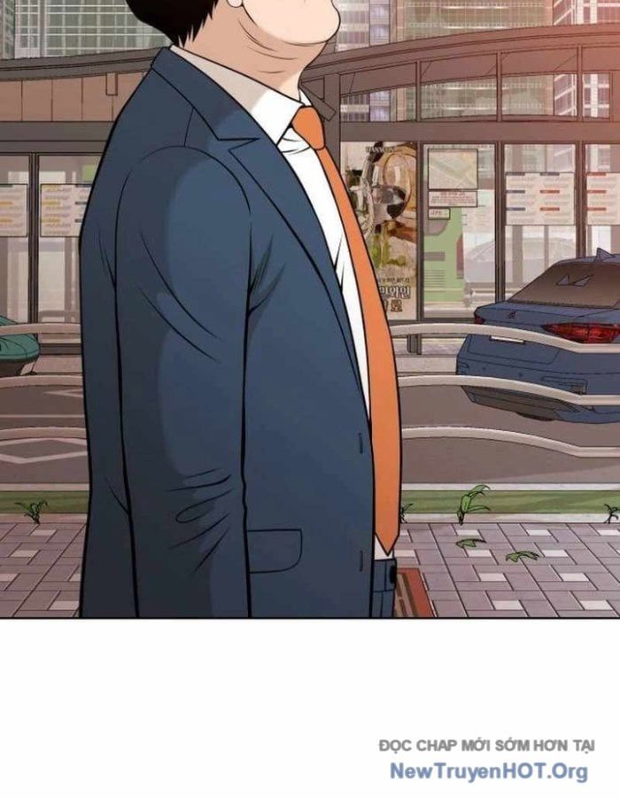 Ở Tuổi 40 Chap 3 - Next Chap 4