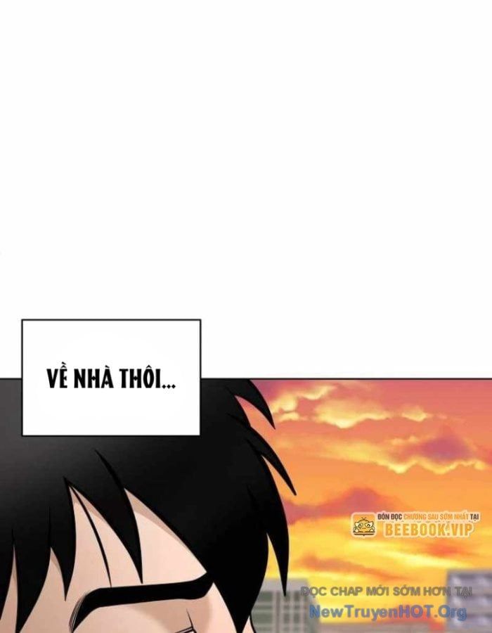 Ở Tuổi 40 Chap 3 - Next Chap 4