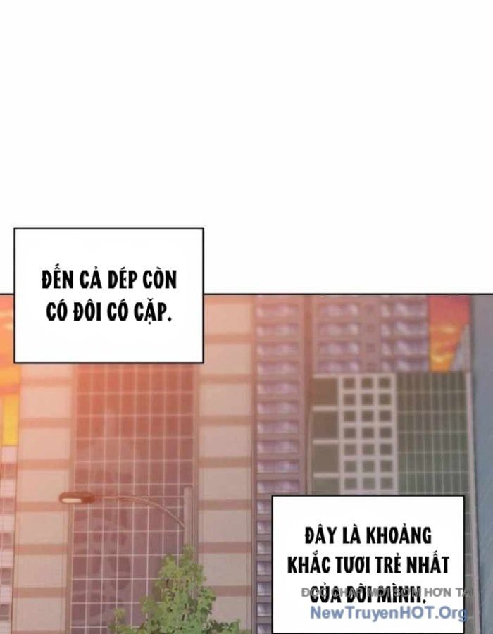 Ở Tuổi 40 Chap 3 - Next Chap 4