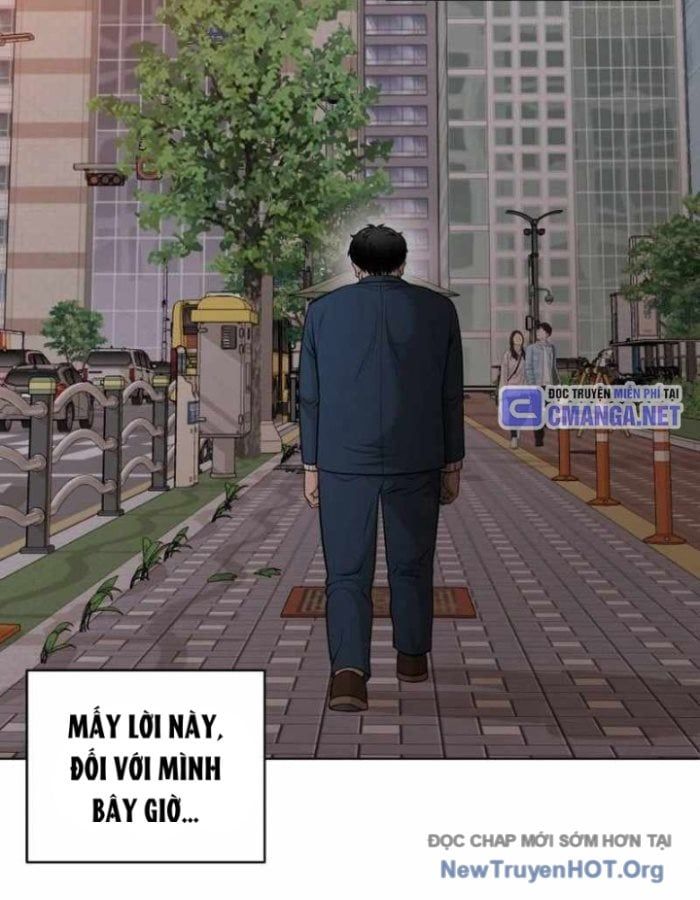 Ở Tuổi 40 Chap 3 - Next Chap 4