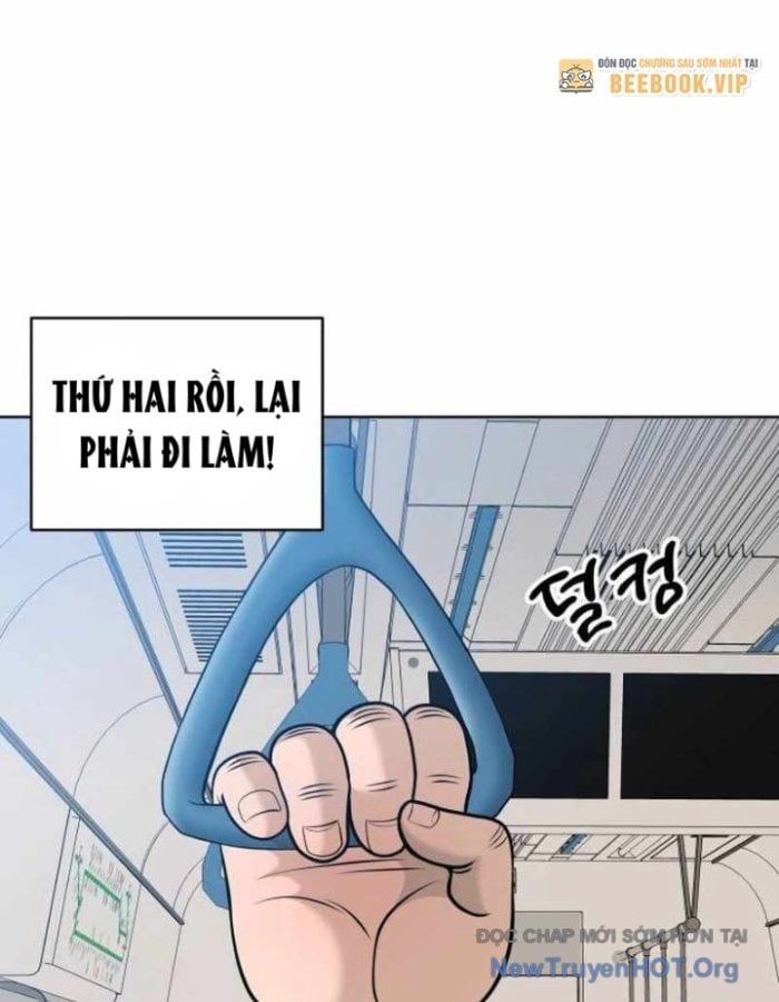 Ở Tuổi 40 Chap 3 - Next Chap 4