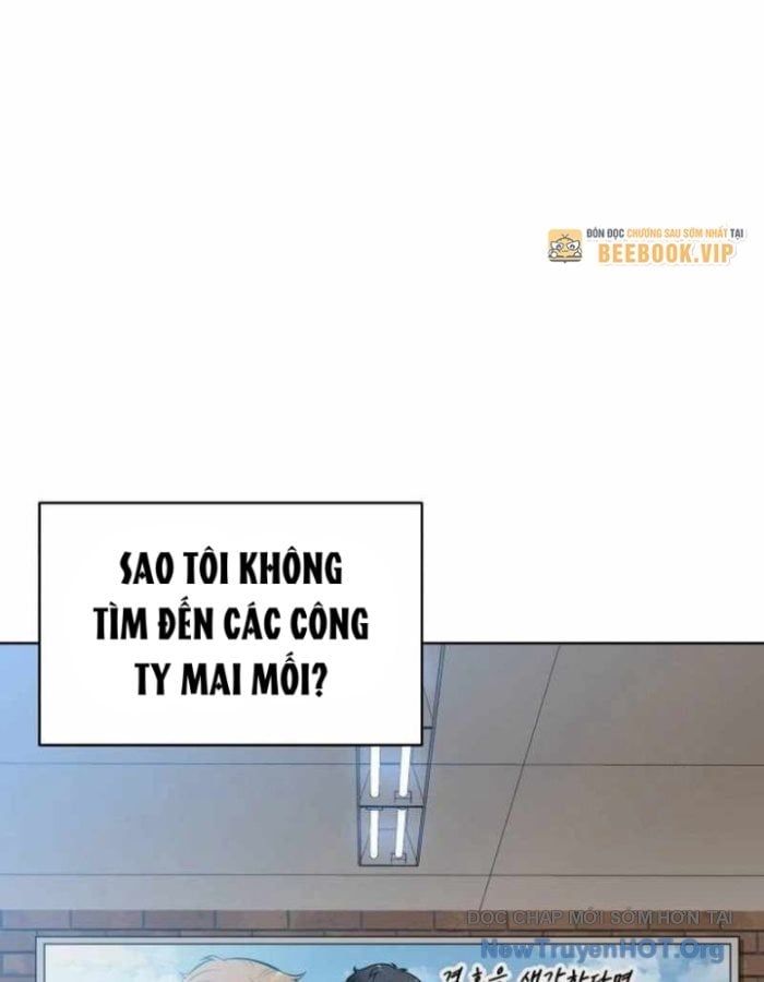 Ở Tuổi 40 Chap 3 - Next Chap 4