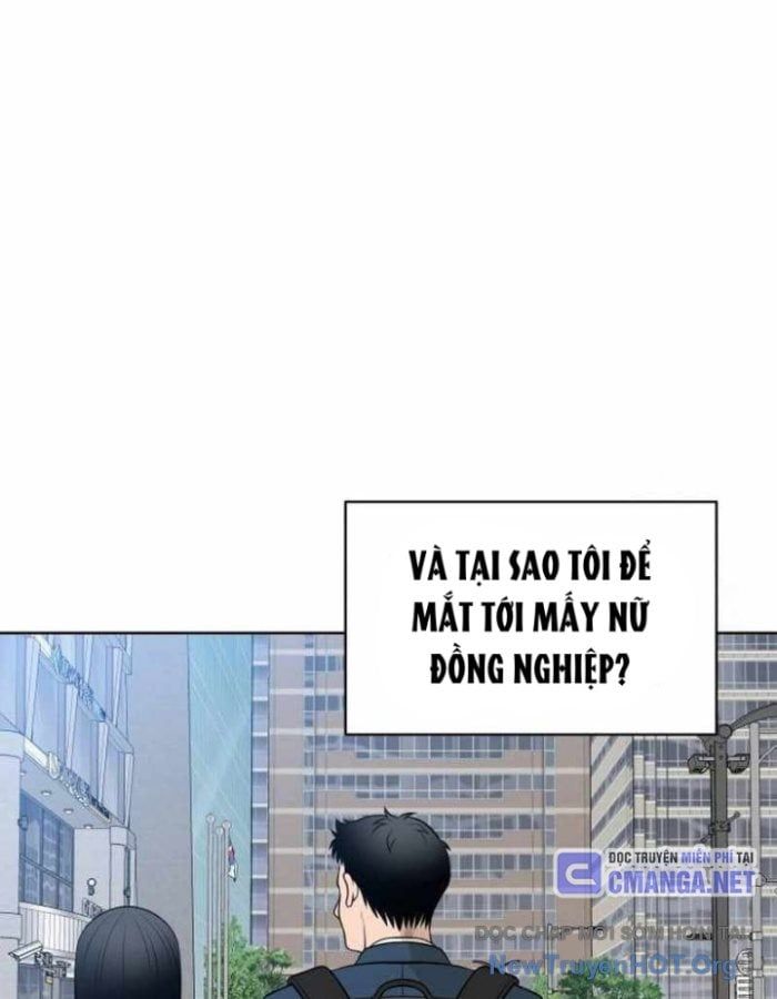 Ở Tuổi 40 Chap 3 - Next Chap 4