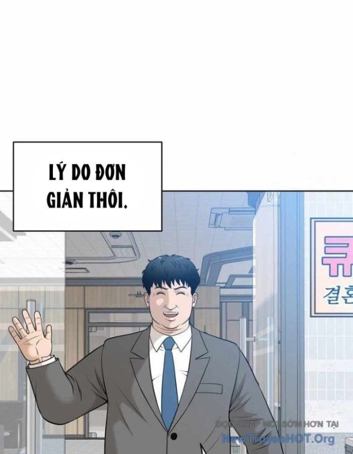 Ở Tuổi 40 Chap 3 - Next Chap 4