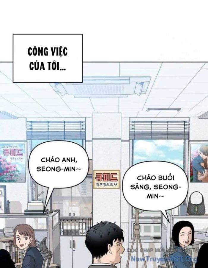 Ở Tuổi 40 Chap 3 - Next Chap 4