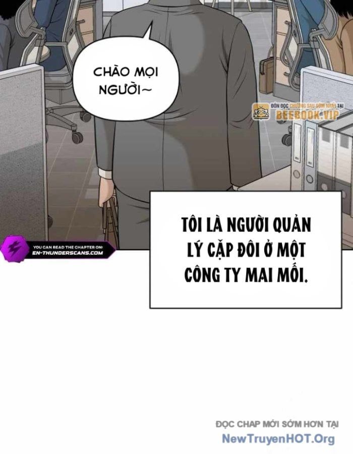 Ở Tuổi 40 Chap 3 - Next Chap 4