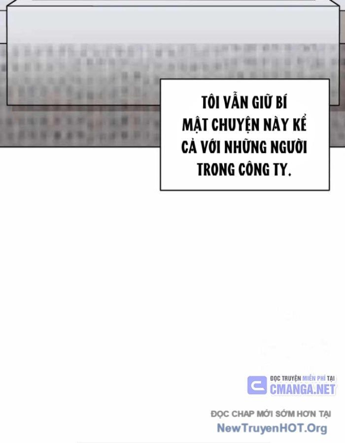 Ở Tuổi 40 Chap 3 - Next Chap 4