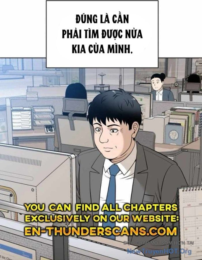 Ở Tuổi 40 Chap 3 - Next Chap 4