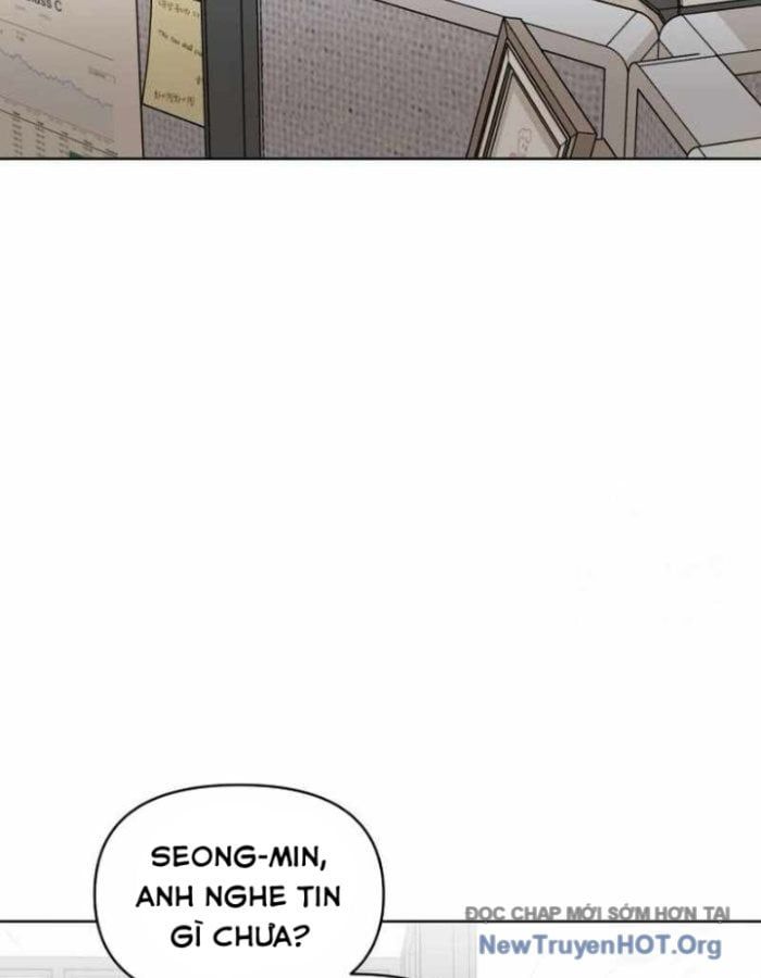 Ở Tuổi 40 Chap 3 - Next Chap 4