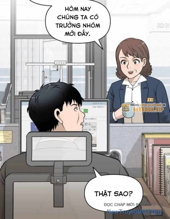 Ở Tuổi 40 Chap 3 - Next Chap 4