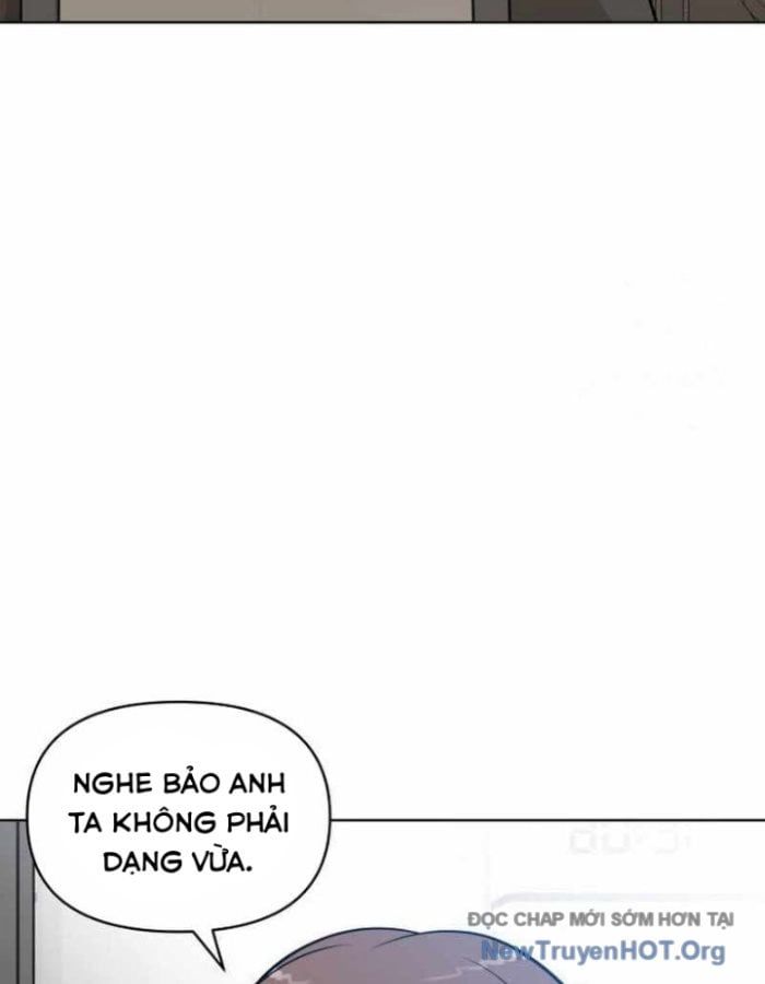 Ở Tuổi 40 Chap 3 - Next Chap 4