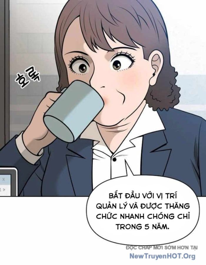 Ở Tuổi 40 Chap 3 - Next Chap 4