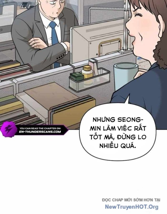 Ở Tuổi 40 Chap 3 - Next Chap 4