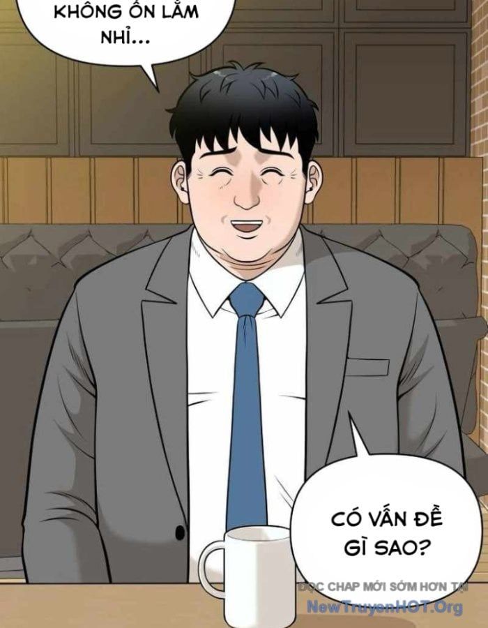 Ở Tuổi 40 Chap 3 - Next Chap 4