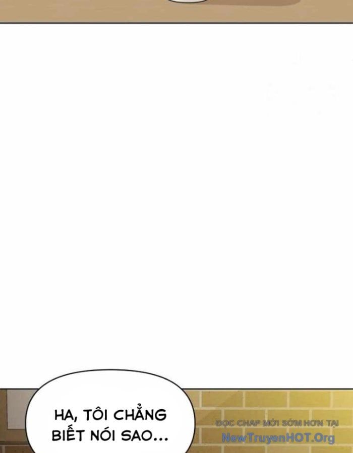 Ở Tuổi 40 Chap 3 - Next Chap 4