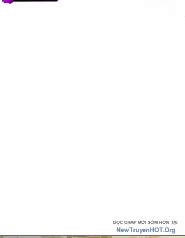 Ở Tuổi 40 Chap 3 - Next Chap 4