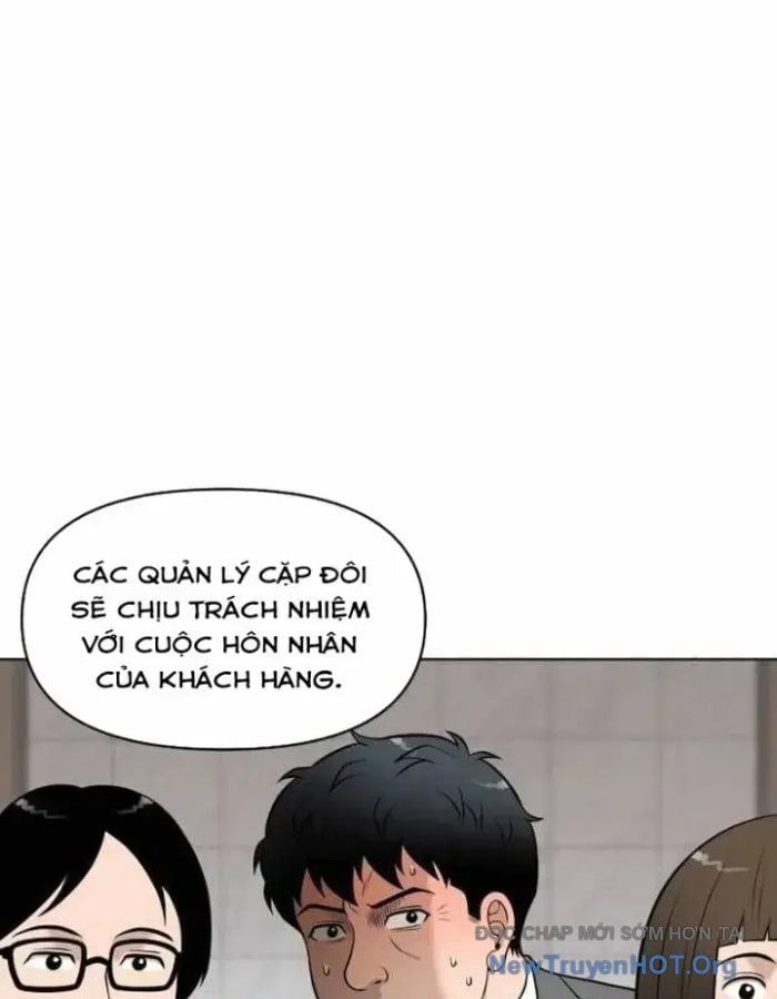 Ở Tuổi 40 Chap 4 - Next Chap 5