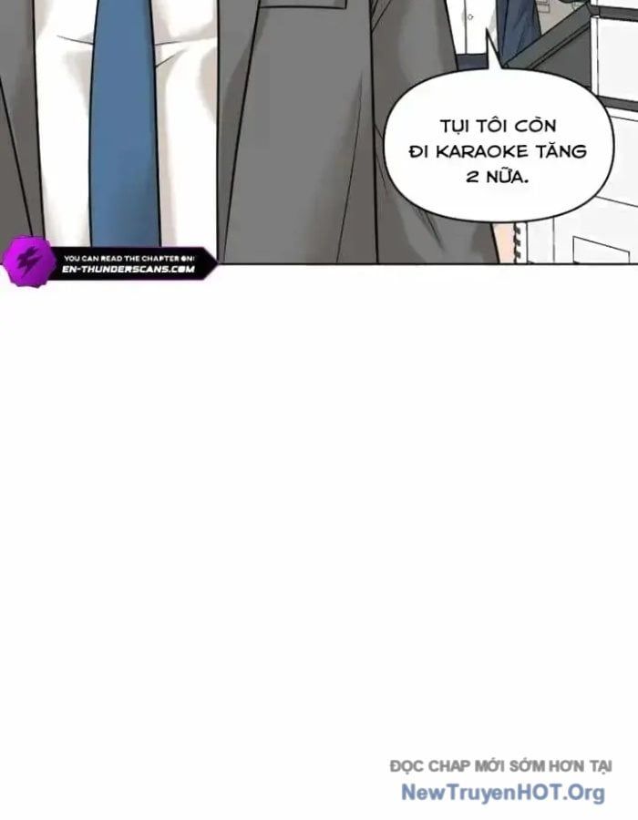 Ở Tuổi 40 Chap 4 - Next Chap 5