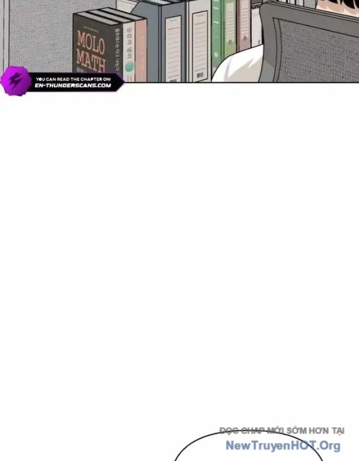 Ở Tuổi 40 Chap 4 - Next Chap 5