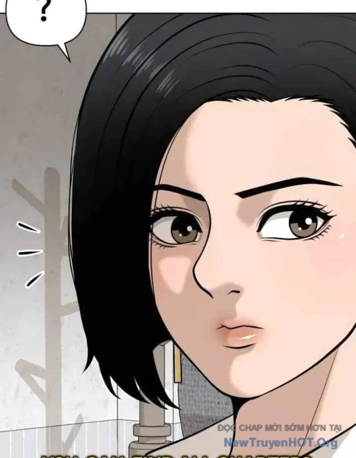 Ở Tuổi 40 Chap 4 - Next Chap 5