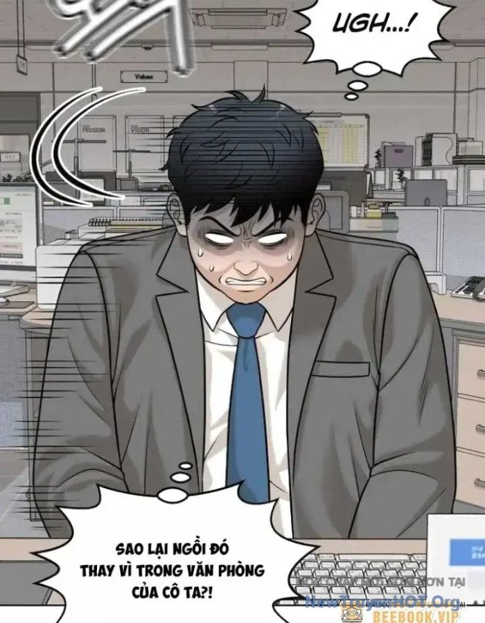 Ở Tuổi 40 Chap 4 - Next Chap 5