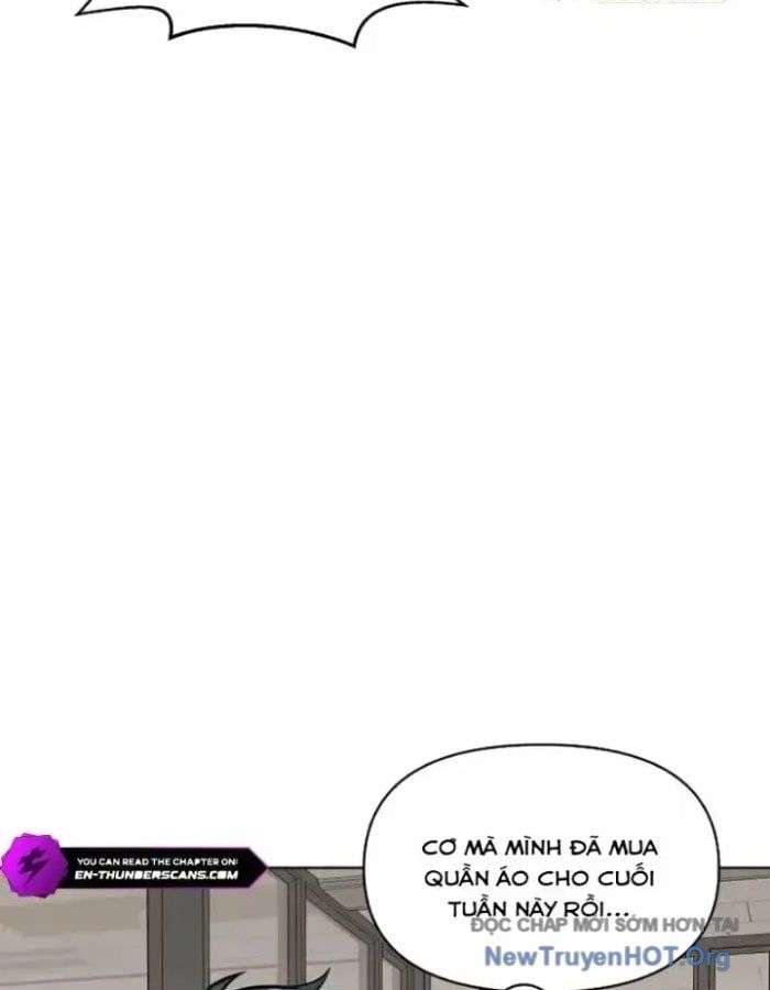 Ở Tuổi 40 Chap 4 - Next Chap 5