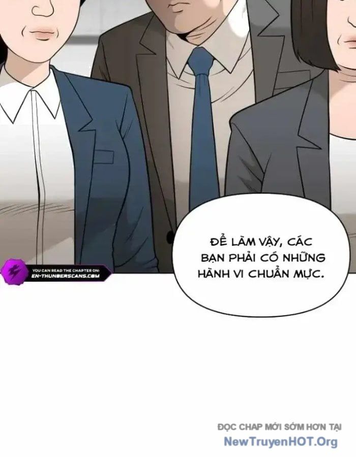 Ở Tuổi 40 Chap 4 - Next Chap 5