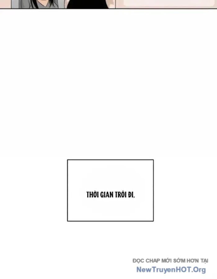 Ở Tuổi 40 Chap 4 - Next Chap 5