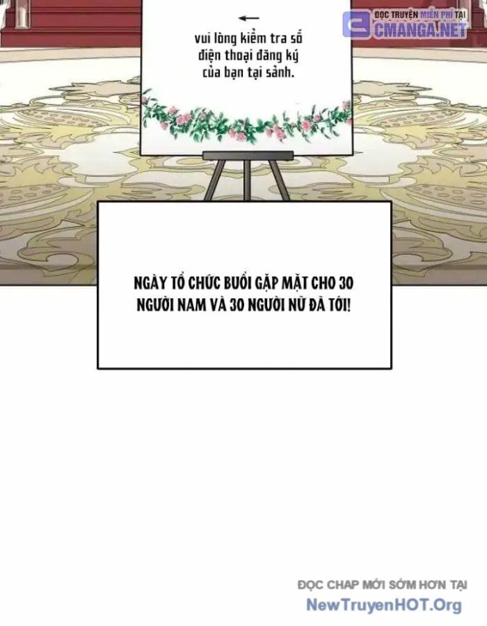 Ở Tuổi 40 Chap 4 - Next Chap 5