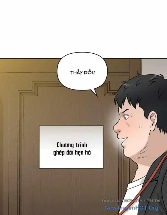 Ở Tuổi 40 Chap 4 - Next Chap 5