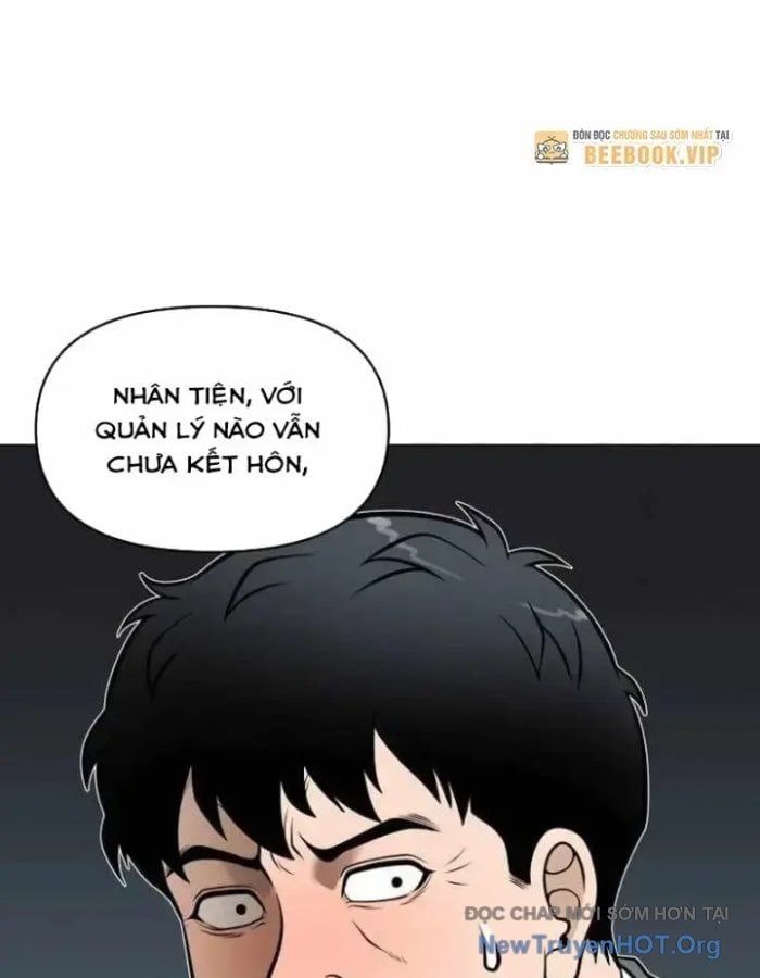 Ở Tuổi 40 Chap 4 - Next Chap 5