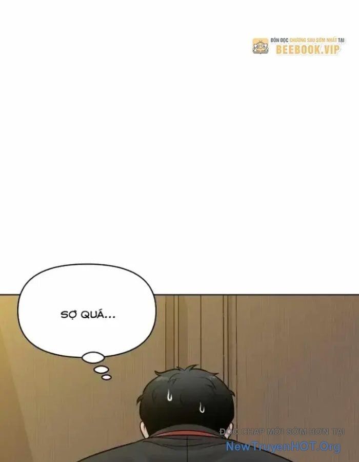 Ở Tuổi 40 Chap 4 - Next Chap 5