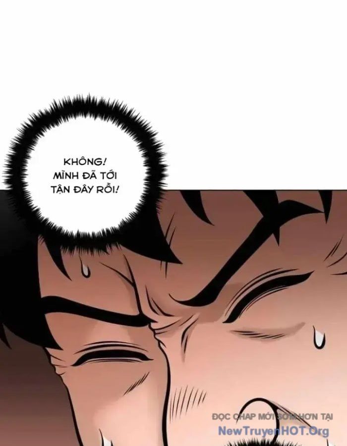 Ở Tuổi 40 Chap 4 - Next Chap 5