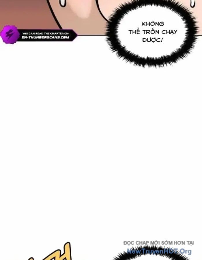 Ở Tuổi 40 Chap 4 - Next Chap 5