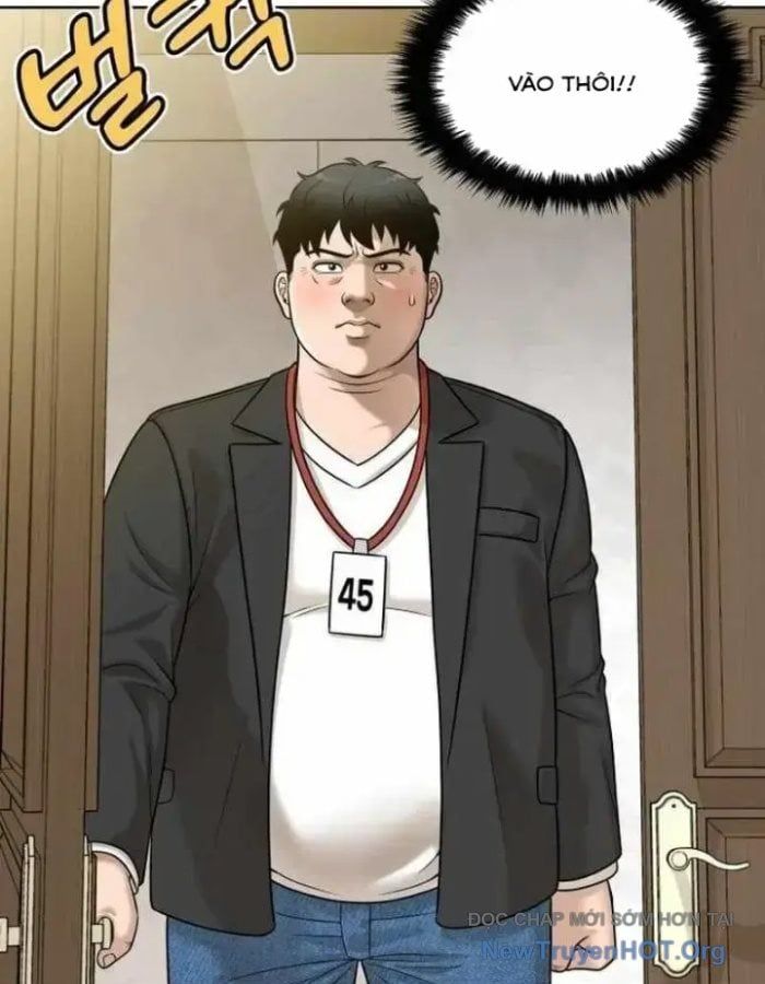 Ở Tuổi 40 Chap 4 - Next Chap 5