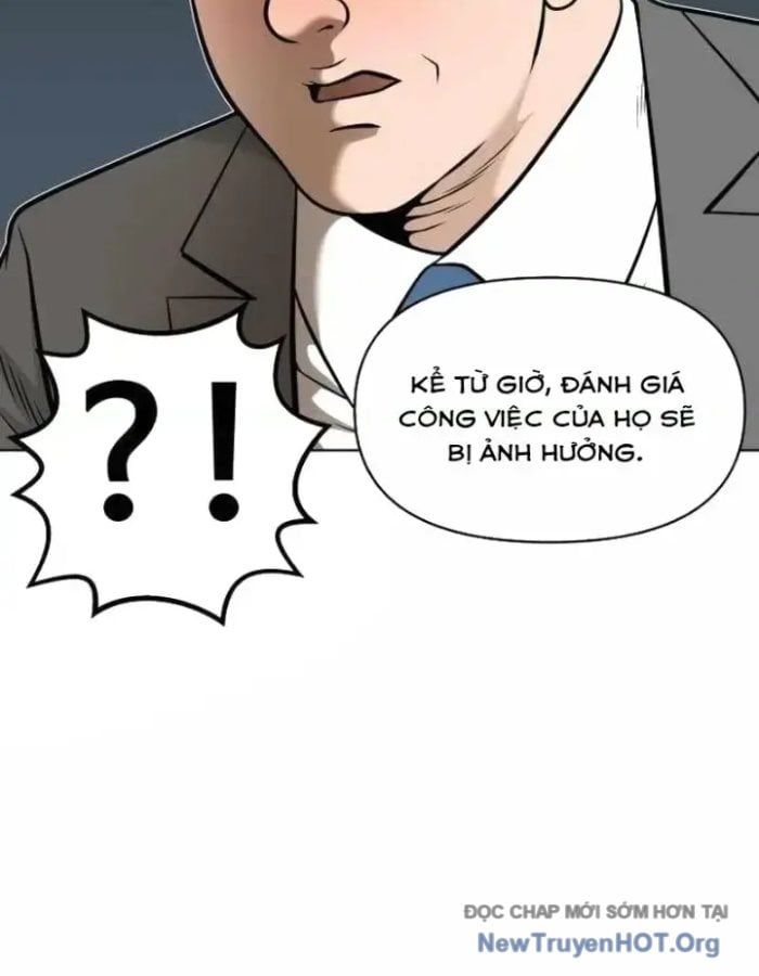 Ở Tuổi 40 Chap 4 - Next Chap 5