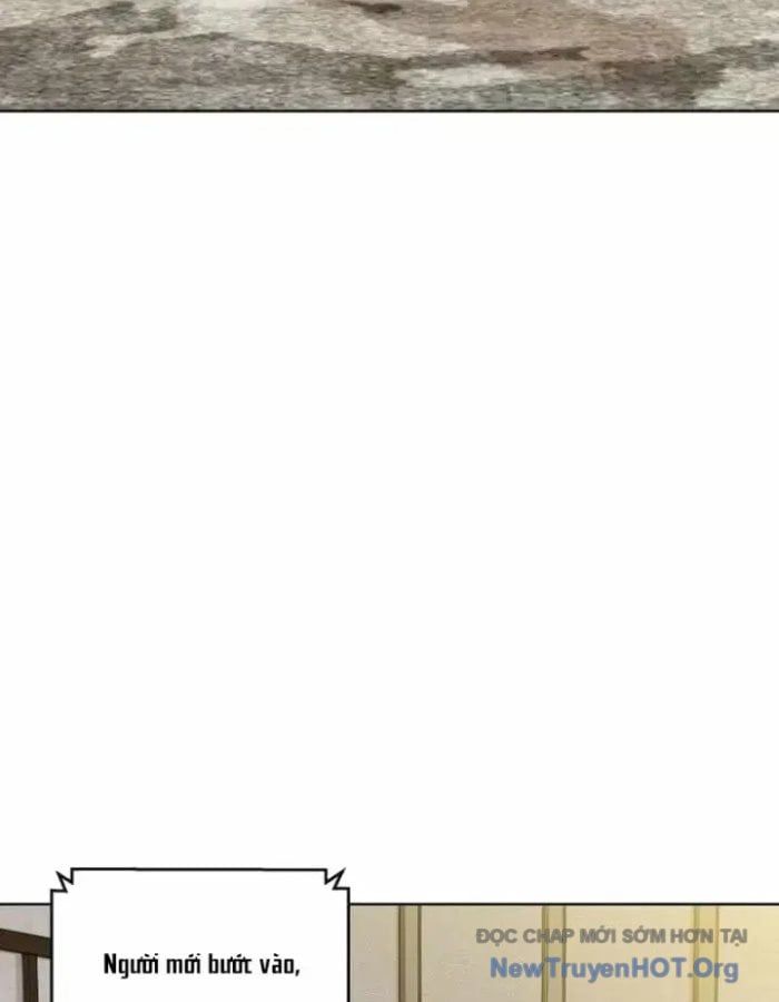 Ở Tuổi 40 Chap 4 - Next Chap 5