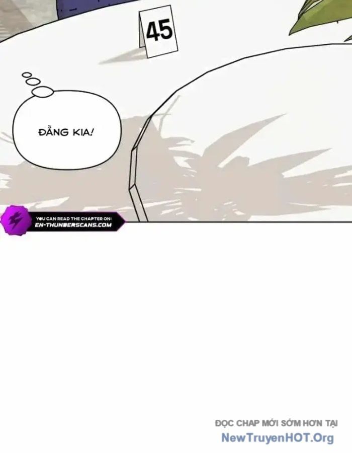 Ở Tuổi 40 Chap 4 - Next Chap 5