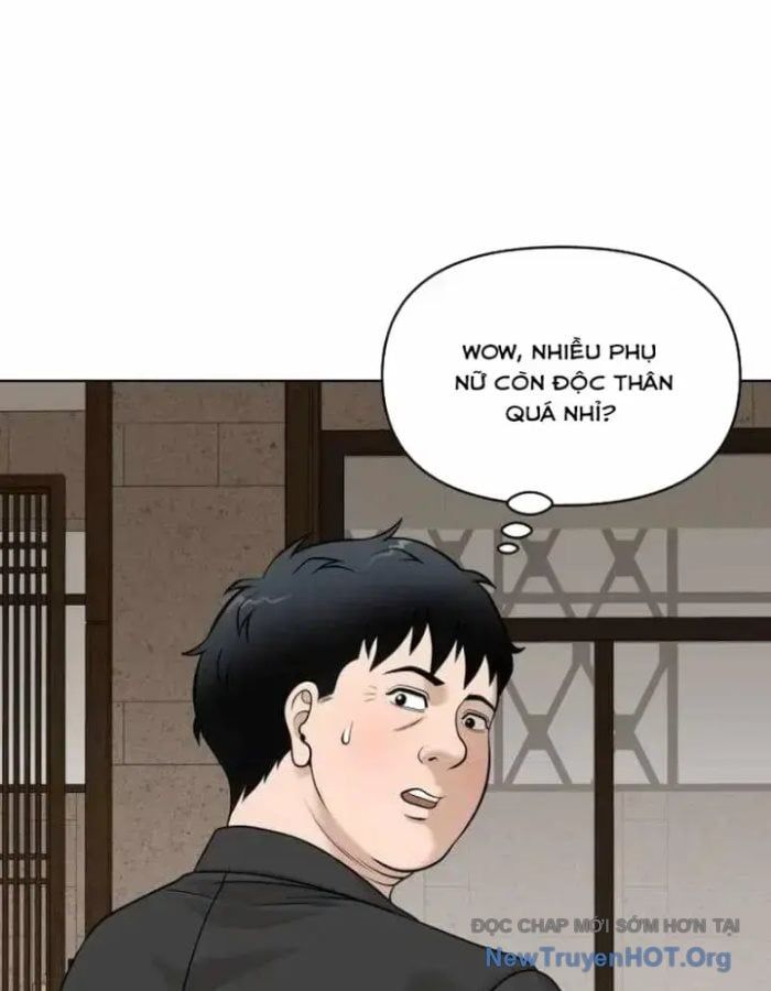 Ở Tuổi 40 Chap 4 - Next Chap 5