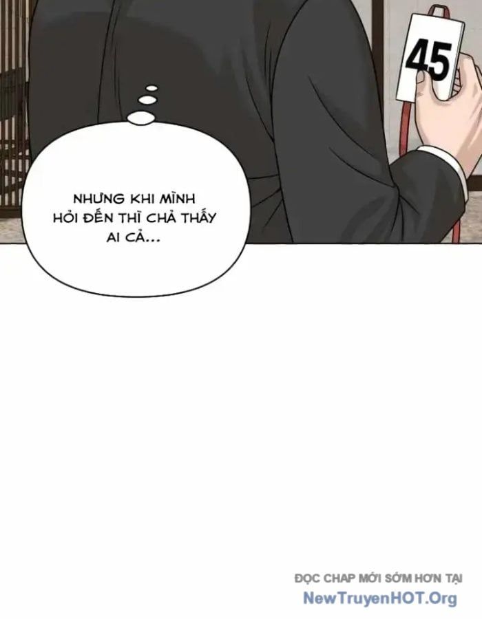 Ở Tuổi 40 Chap 4 - Next Chap 5