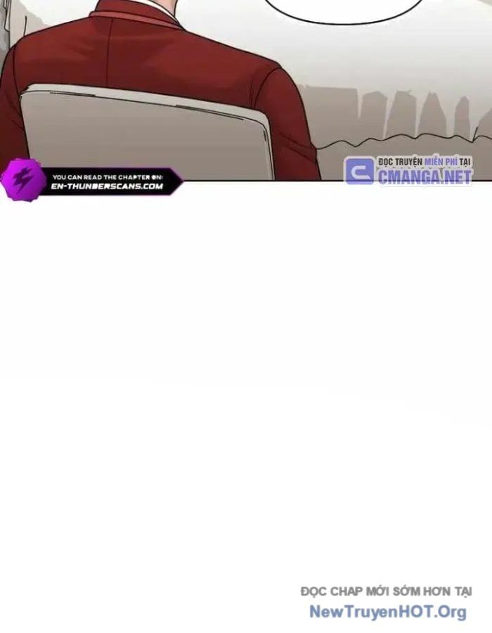 Ở Tuổi 40 Chap 4 - Next Chap 5