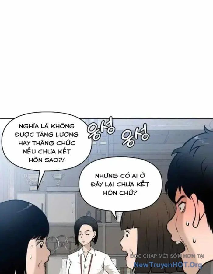 Ở Tuổi 40 Chap 4 - Next Chap 5