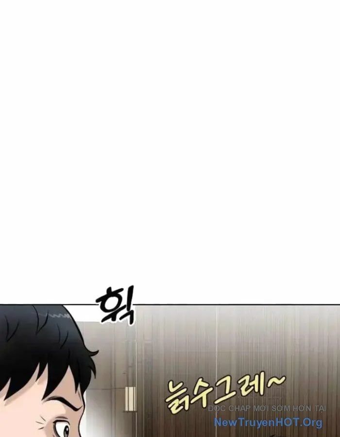 Ở Tuổi 40 Chap 4 - Next Chap 5