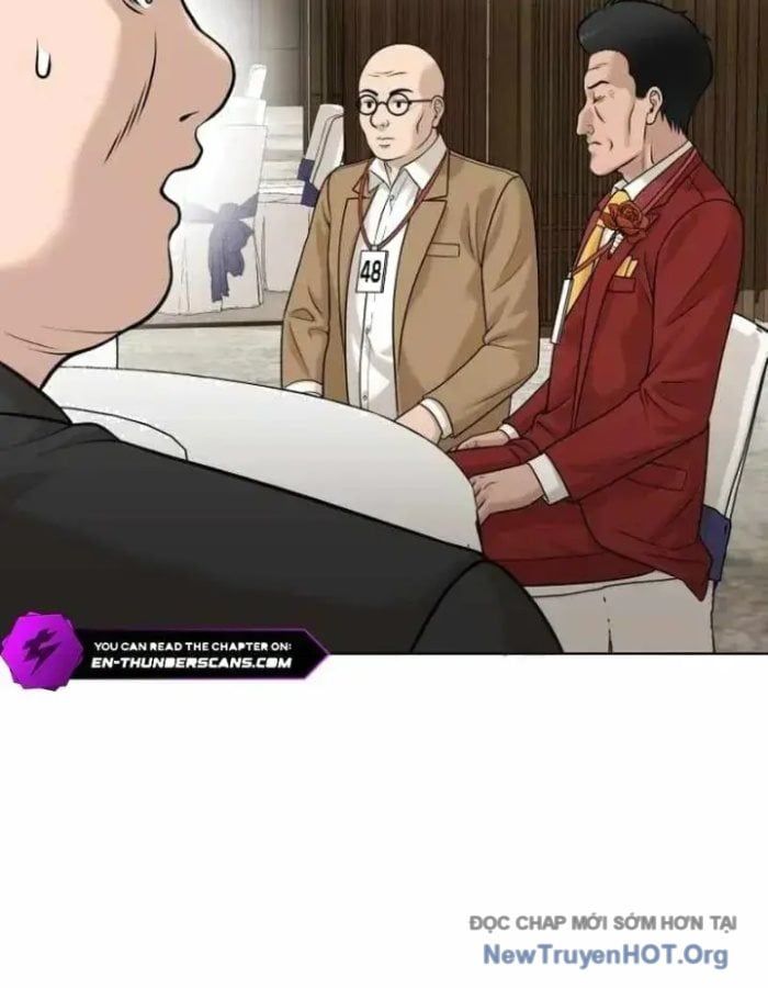 Ở Tuổi 40 Chap 4 - Next Chap 5