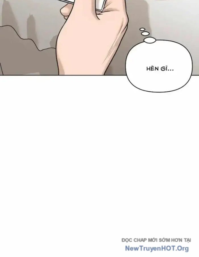 Ở Tuổi 40 Chap 4 - Next Chap 5