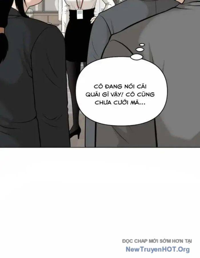 Ở Tuổi 40 Chap 4 - Next Chap 5
