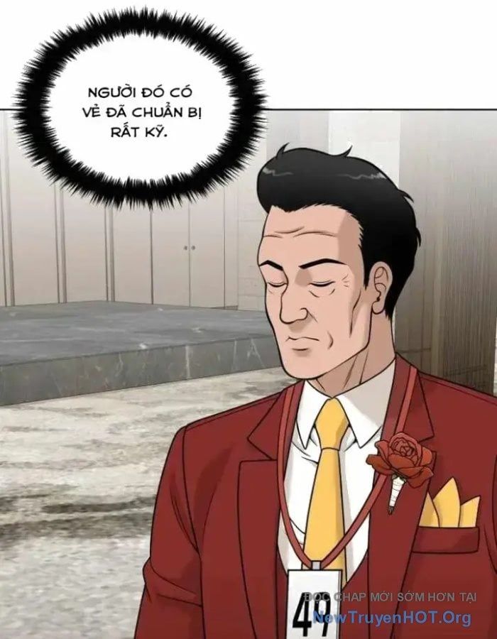 Ở Tuổi 40 Chap 4 - Next Chap 5