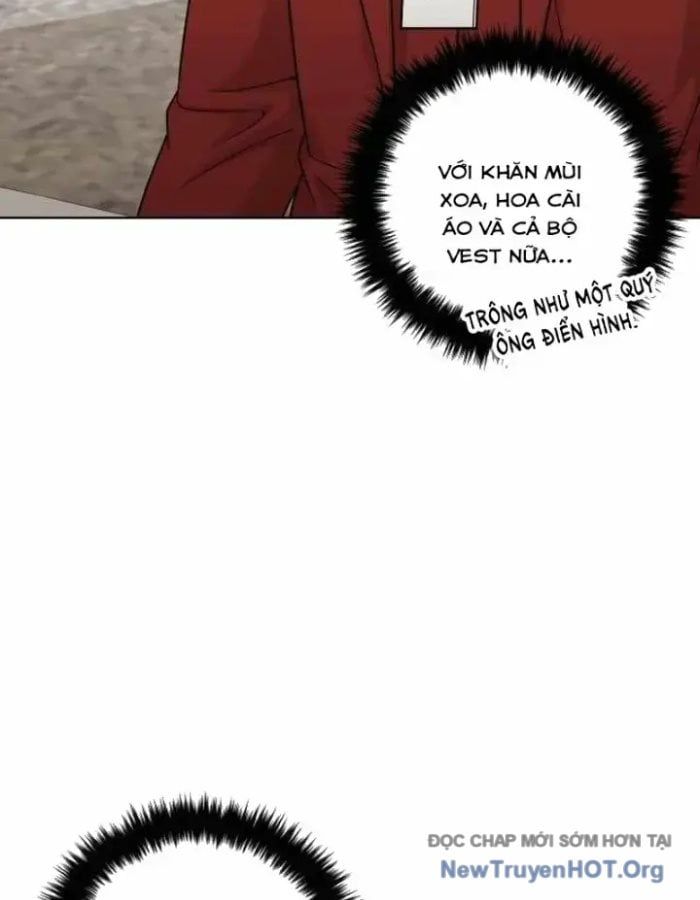Ở Tuổi 40 Chap 4 - Next Chap 5