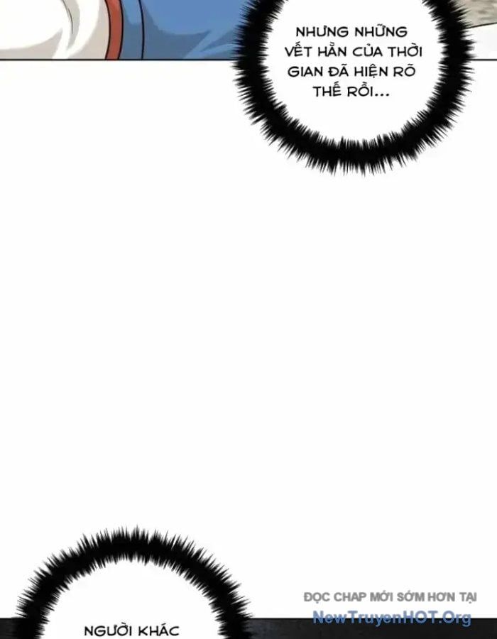 Ở Tuổi 40 Chap 4 - Next Chap 5