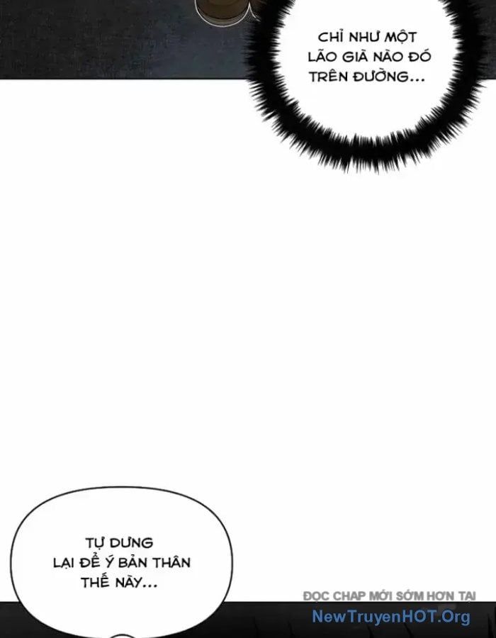 Ở Tuổi 40 Chap 4 - Next Chap 5